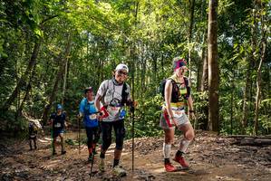 BIB: 6540, 
                            <button type="button" onclick="openModal(18995911)" class="btn btn-primary btn-sm float-right btn-popup" data-toggle="modal" data-target=".modal-high-quality">
                        <i class="fas fa-shopping-cart"></i> Add to Cart
                    </button>
                                            <button type="button" onclick="isThisMe(18995911, true)" class="btn btn-success btn-sm float-right btn-popup btn-isme hidden" data-toggle="tooltip" data-placement="bottom" title="นี่คือรูปของคุณใช่ไหม คลิกที่นี่เพื่อเอาเข้าอัลบั้ม">
                        <i class="fas fa-plus"></i> Add to album
                    </button>
                    <button type="button" onclick="isThisMe(18995911, false)" class="btn btn-warning btn-sm float-right btn-popup btn-isnotme hidden">
                        <i class="fas fa-ban"></i> Remove from album
                    </button>